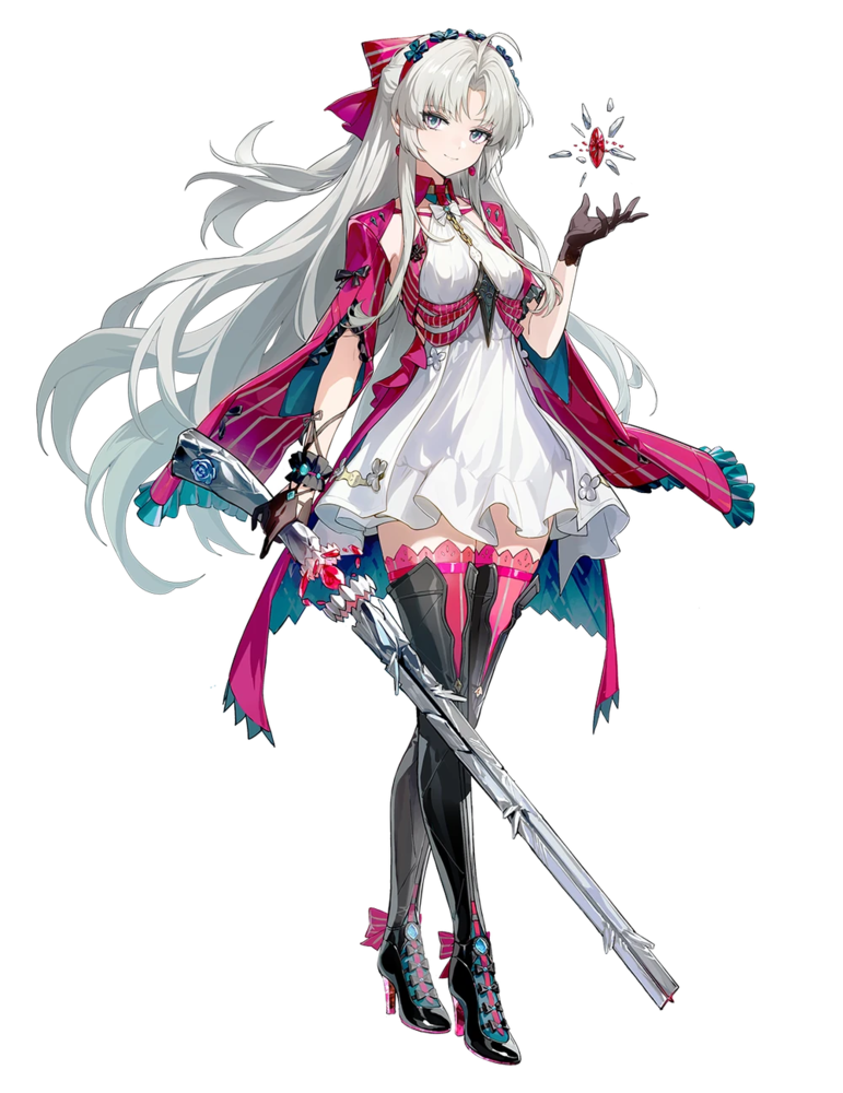 /images of/Carlotta/from/Wuthering Waves/uploads/chars/36226-1430956385.png